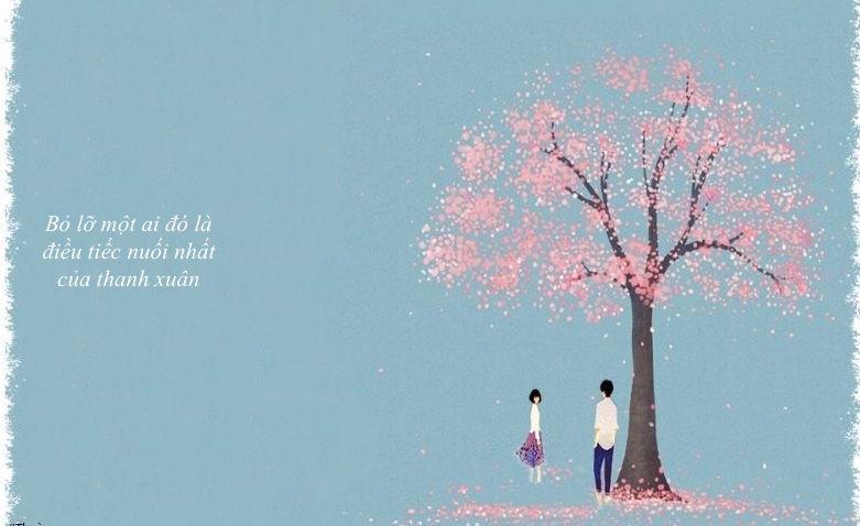 Trích dẫn hay số 6