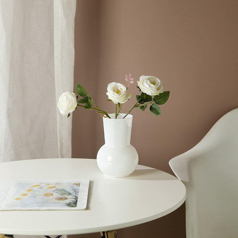 Cỏ - Home Decor