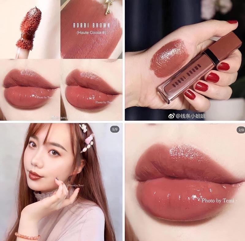 Cỏ House Cosmetic