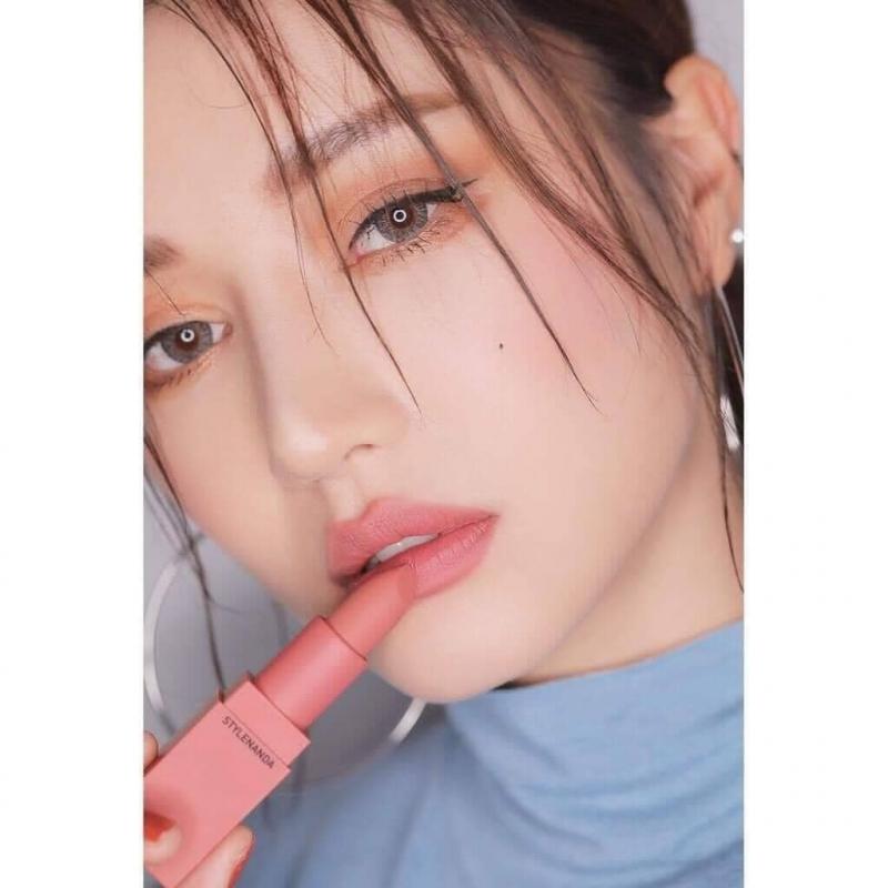 Cỏ House Cosmetic