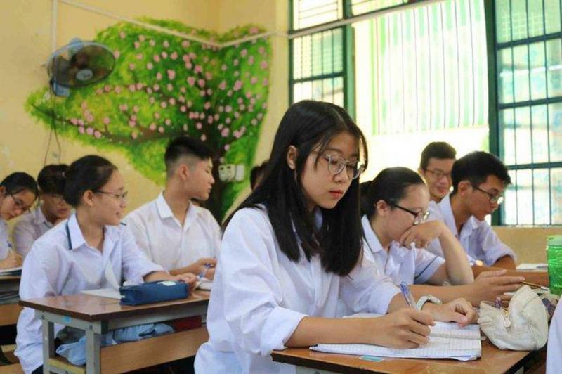 Ảnh minh họa (nguồn internet)