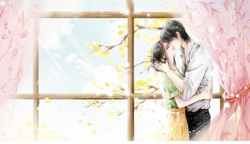 Cô là chuyên gia bắt yêu