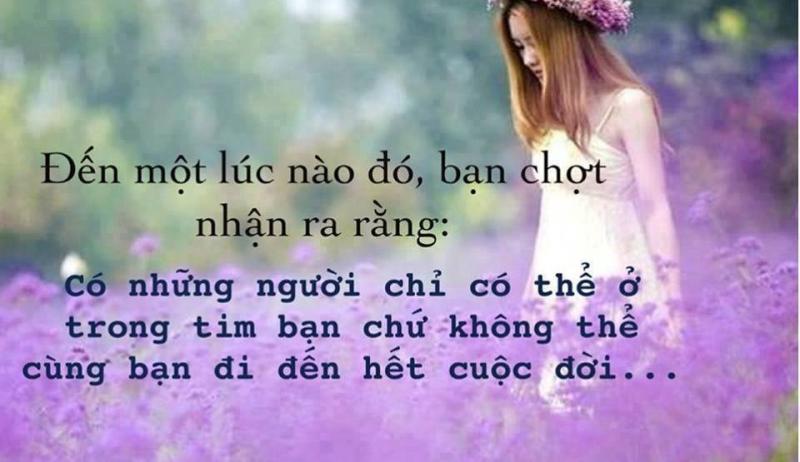 Có lẽ nào