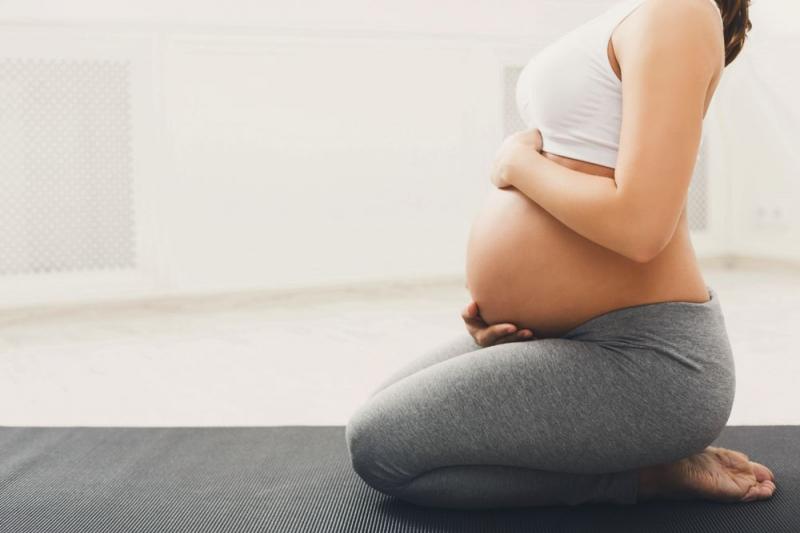 Những ai không nên tiêm phòng thủy đậu?