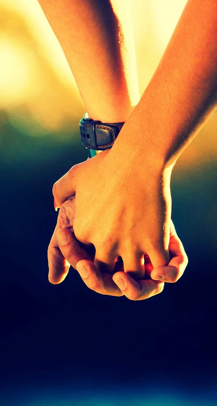Có một mối tình thời sinh viên vì thế trở nên đẹp đẽ