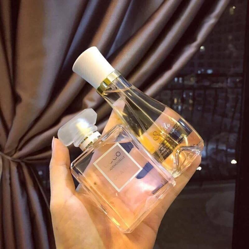 Được xuất xứ từ nước Đức