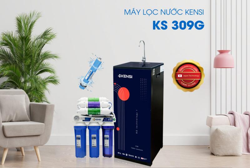Cổ phần Thiết Bị & Công Nghệ Tekcomi