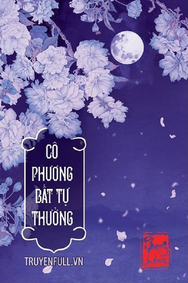 Cô phương bất tự thưởng - Phong Lộng