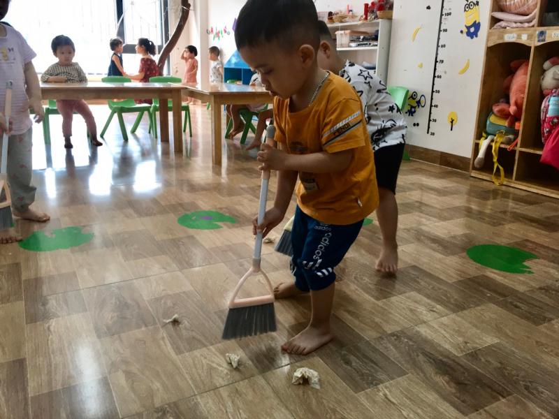 E-Future School