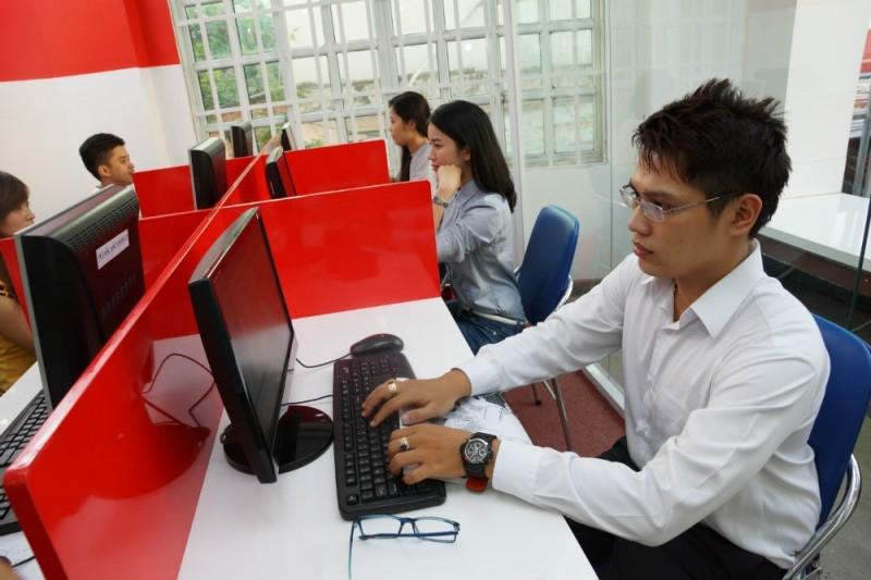 cơ sở chất chất hiện đại