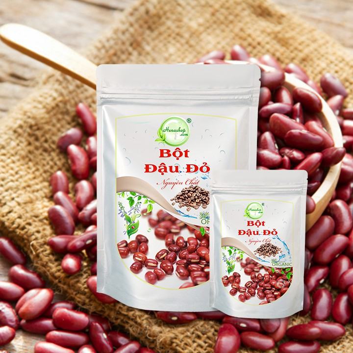 Có tác dụng bổ sung vitamin