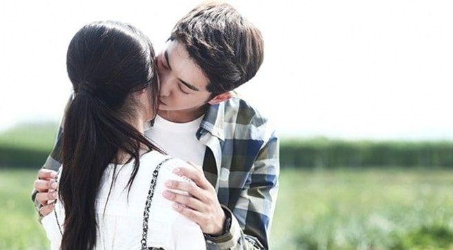 Có tác dụng giảm đau