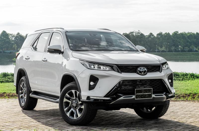 ﻿Xe Cô Tô Hà Thành Limousine