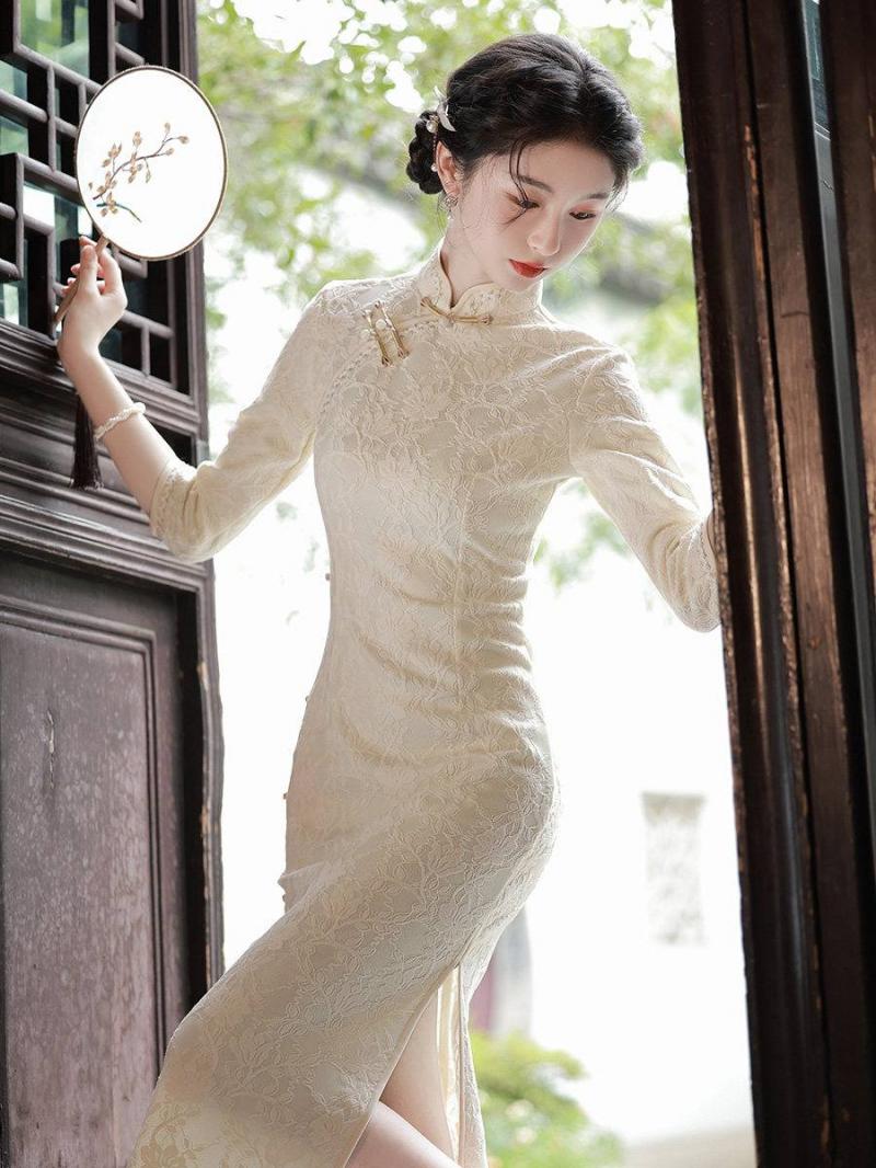 Cổ Trang Quán