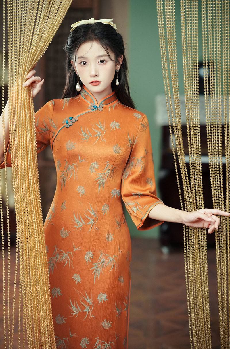 Cổ Trang Quán