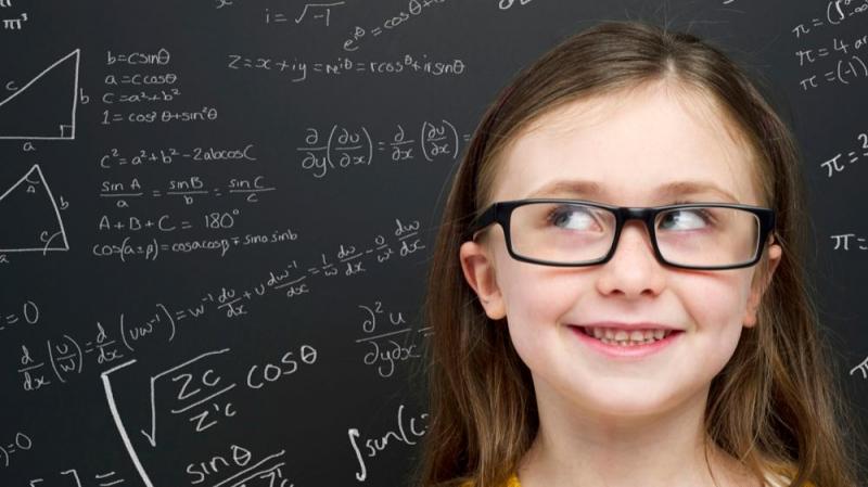 Có trình độ học vấn ngang mình