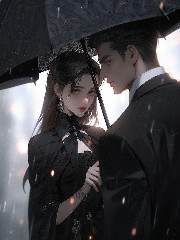 Cô vợ trẻ con của Tổng giám đốc