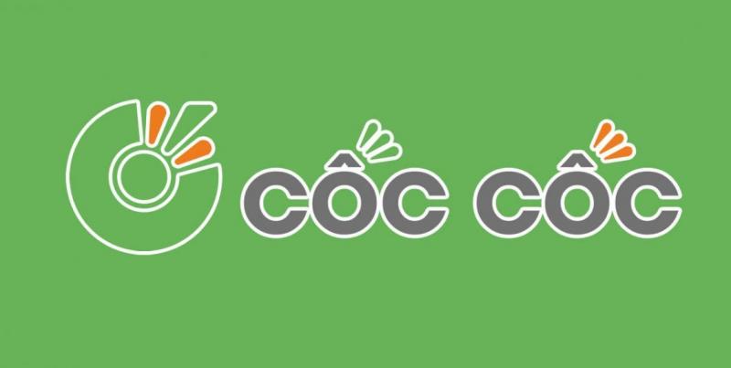 Cốc Cốc