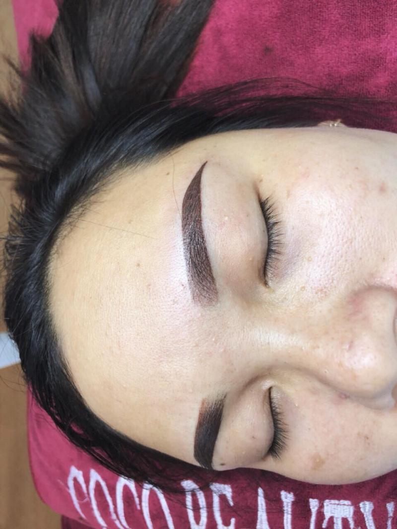 CoCo Beauty