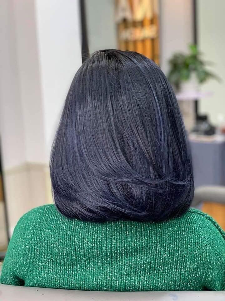 CoCo Hairsalon