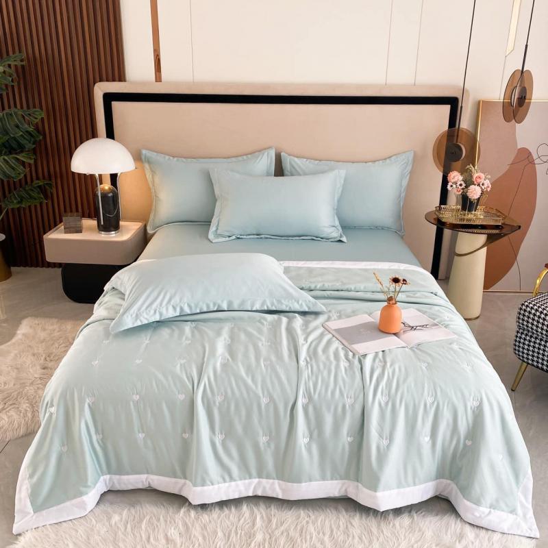 Coco Home - Chăn Ga Gối