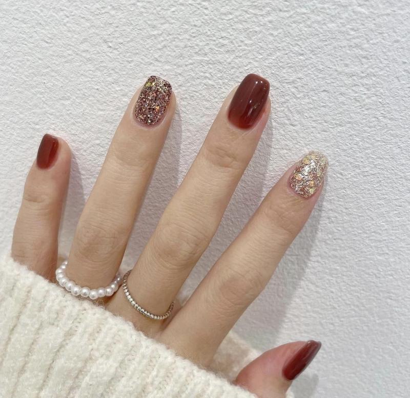 CoCo Nails & Beauty