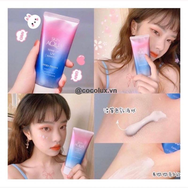 Coco Shop Hưng Yên