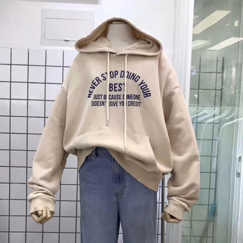 Coco Store