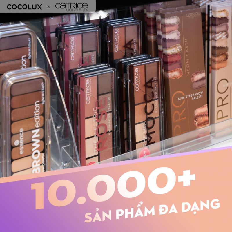 Cocolux