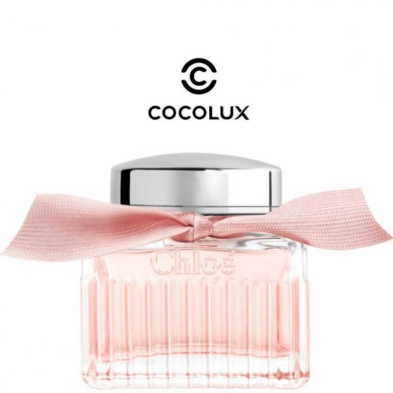 Cocolux