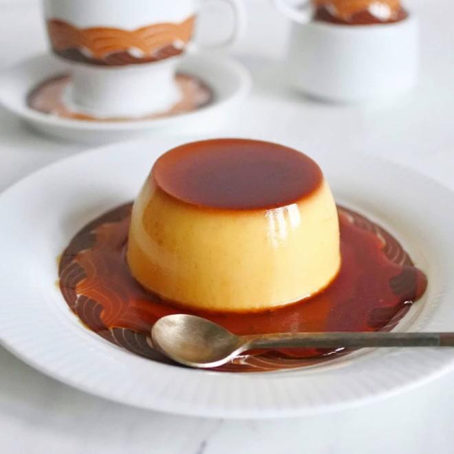 Coconut & Pumpkin - Cafe & Ăn Vặt Châu Văn Liêm