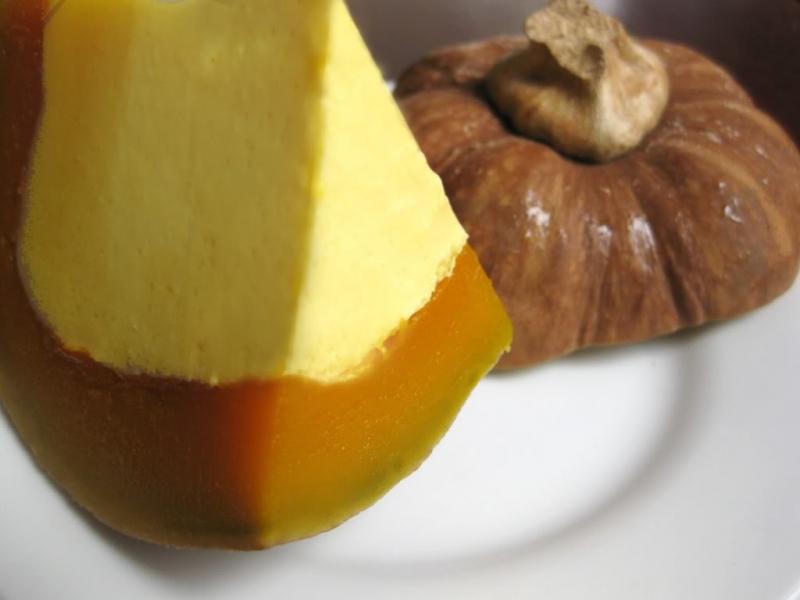 Coconut & Pumpkin - Cafe & Ăn Vặt Châu Văn Liêm