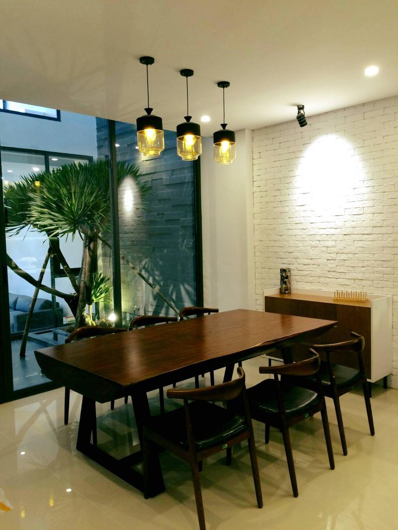 Cội Design