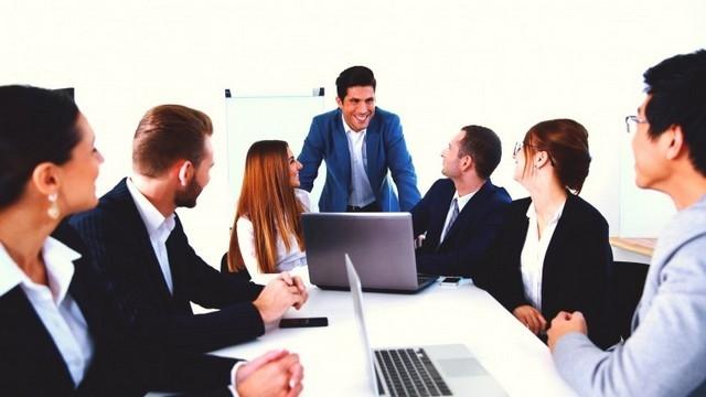 Lãnh đạo không nên phản bội niềm tin của nhân viên