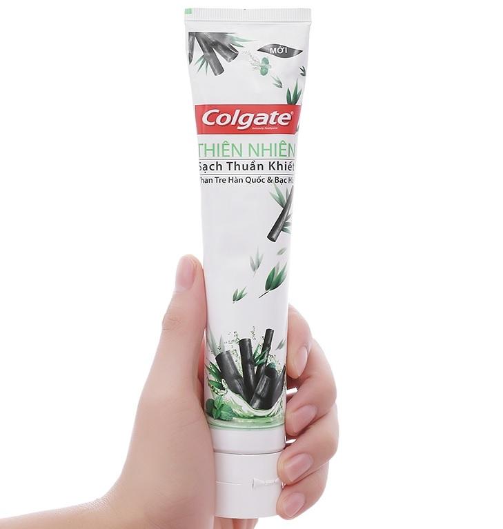 Colgate.palmolive_vietnam
