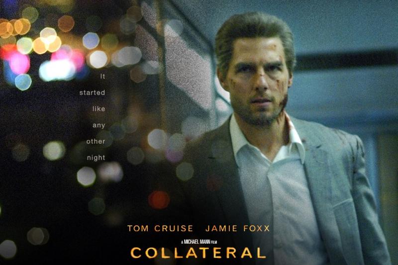 Collateral