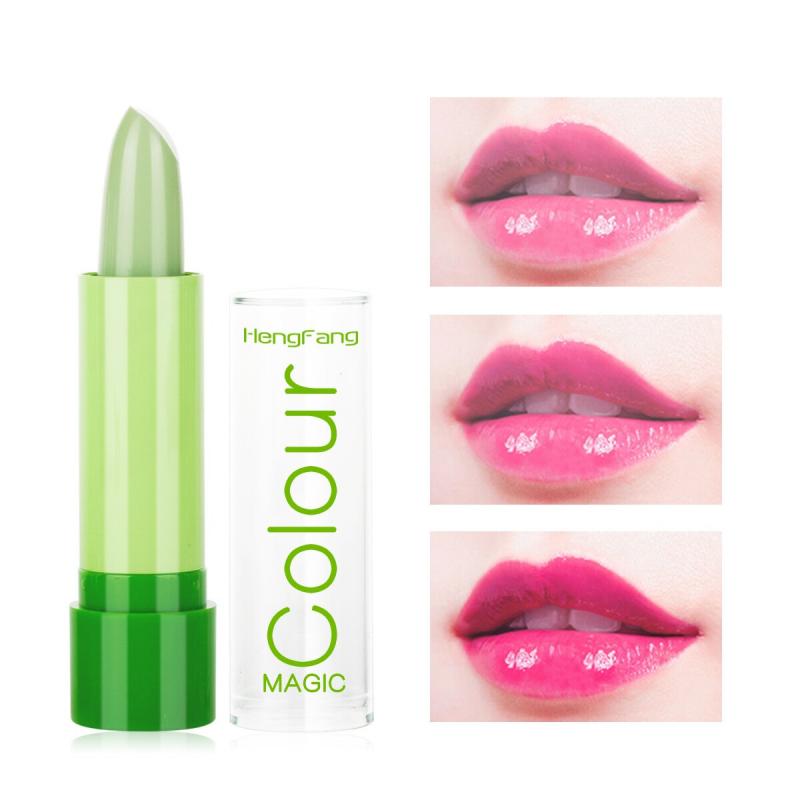 Color Changing Lipstick 1PC Cocute 2g