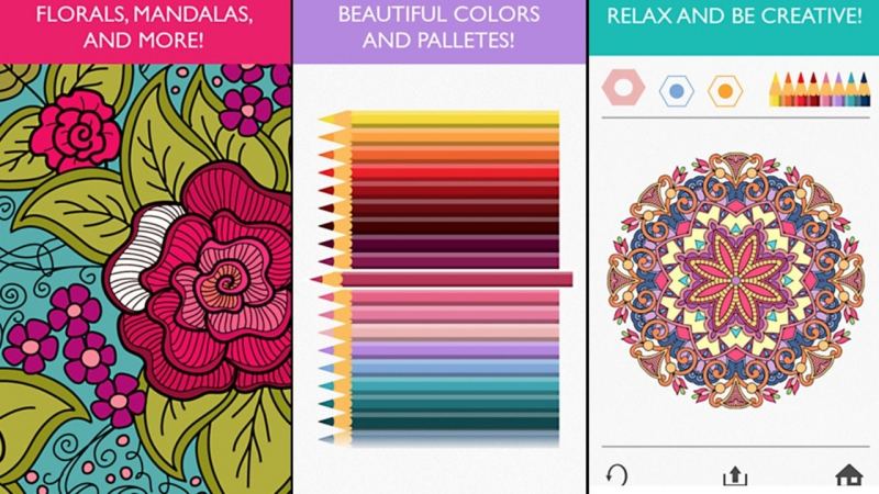 Colorfy