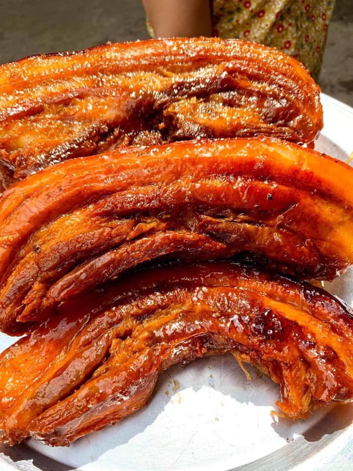 Cơm Ngon Ngọc Bích - Cơm Gà & Cơm Sườn