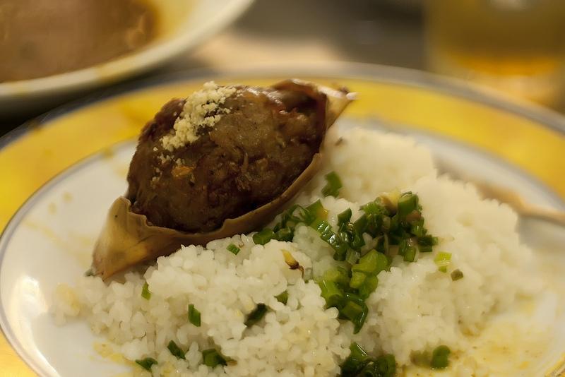 Cơm tấm