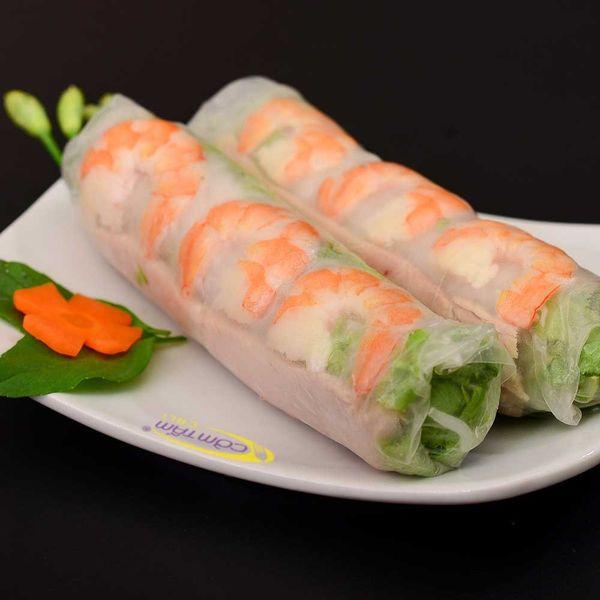 Cơm Tấm Cali - Phạm Ngũ Lão