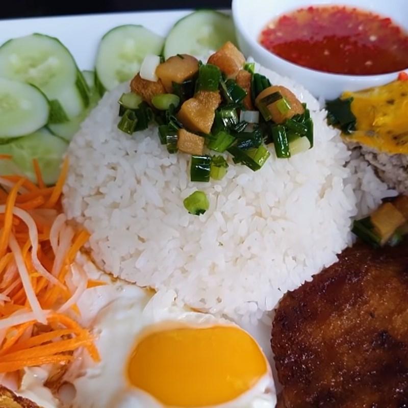 Ảnh minh họa (Nguồn Internet)