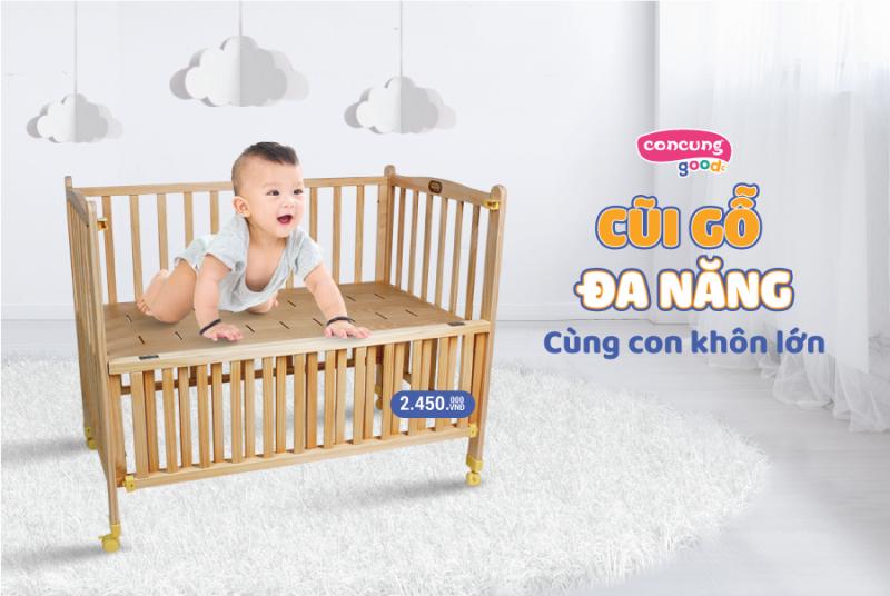 concung.com
