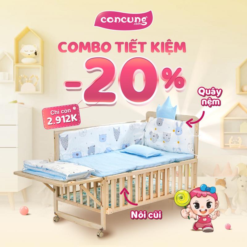 concung.com