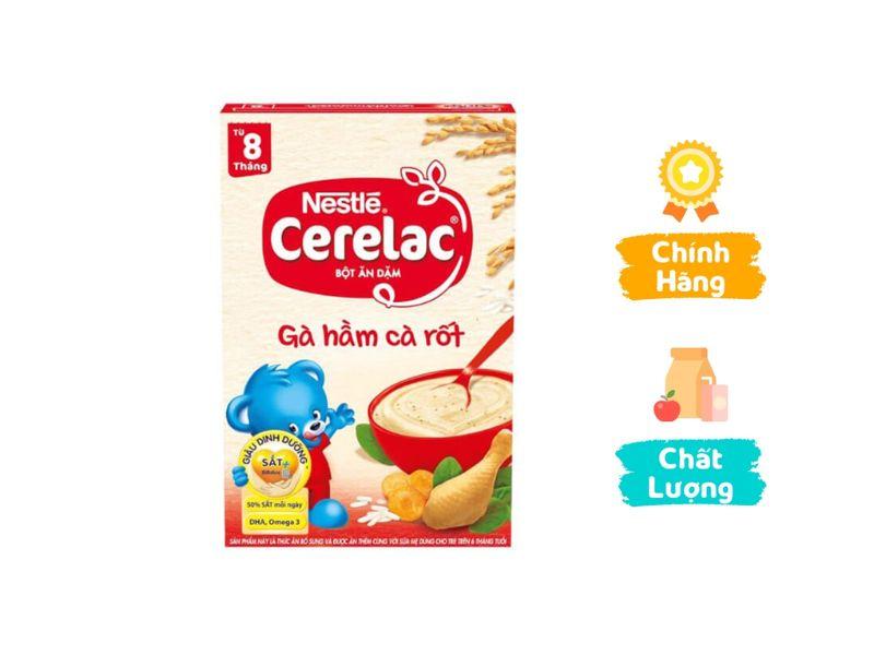 Con Cưng Official Store
