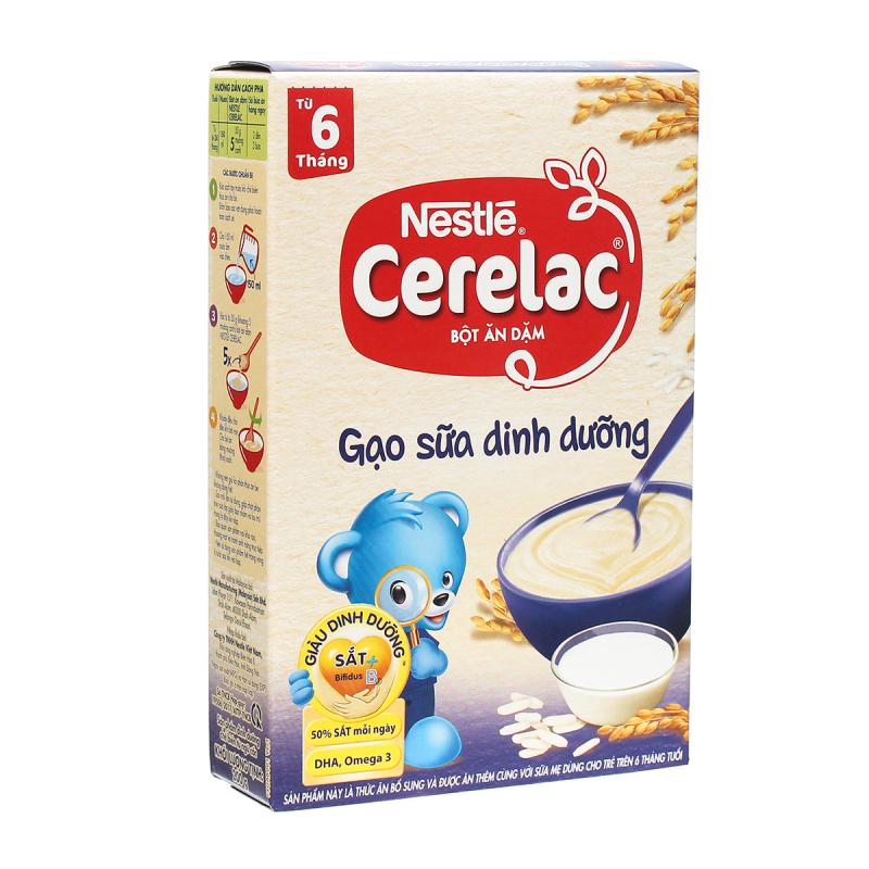 Con Cưng Official Store