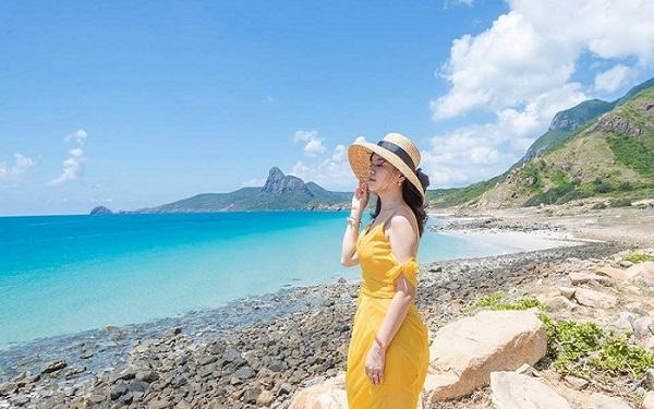 Côn Đảo