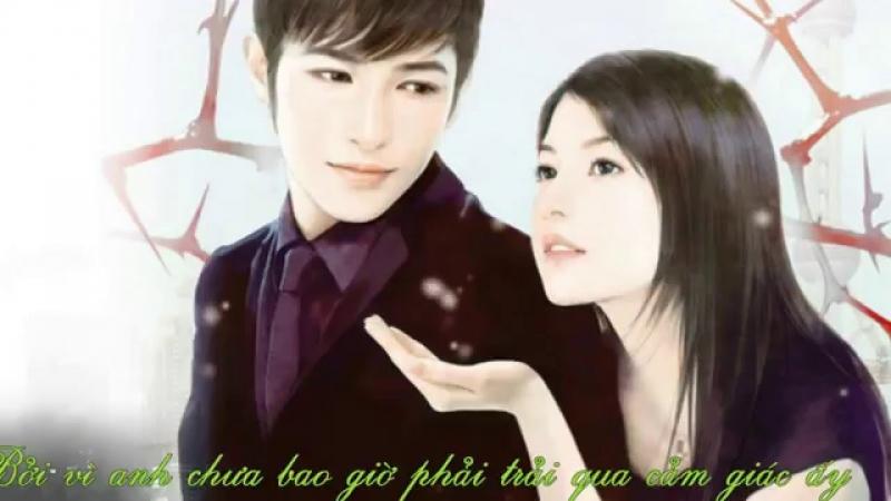 Con dâu nhà giàu - Thập Tam Xuân