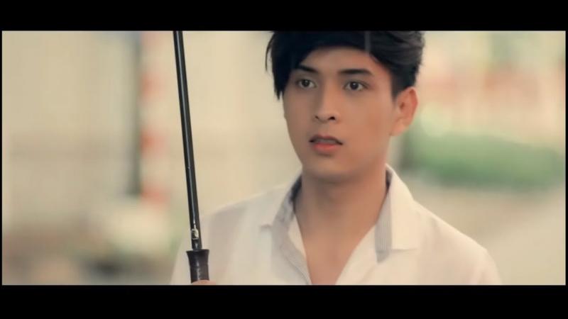 Còn lại gì sau cơn mưa - Hồ Quang Hiếu