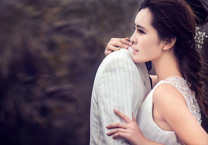Con người không dễ thay đổi